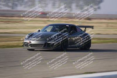 media/Dec-07-2024-PCA San Diego (Sat) [[cc4c74b58f]]/Red/Front Straight/